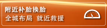 九龙坡附近疏通管道电话
