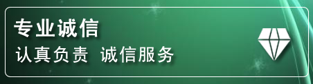 九龙坡化粪池清理电话