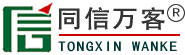 九龙坡同信万客管道疏通